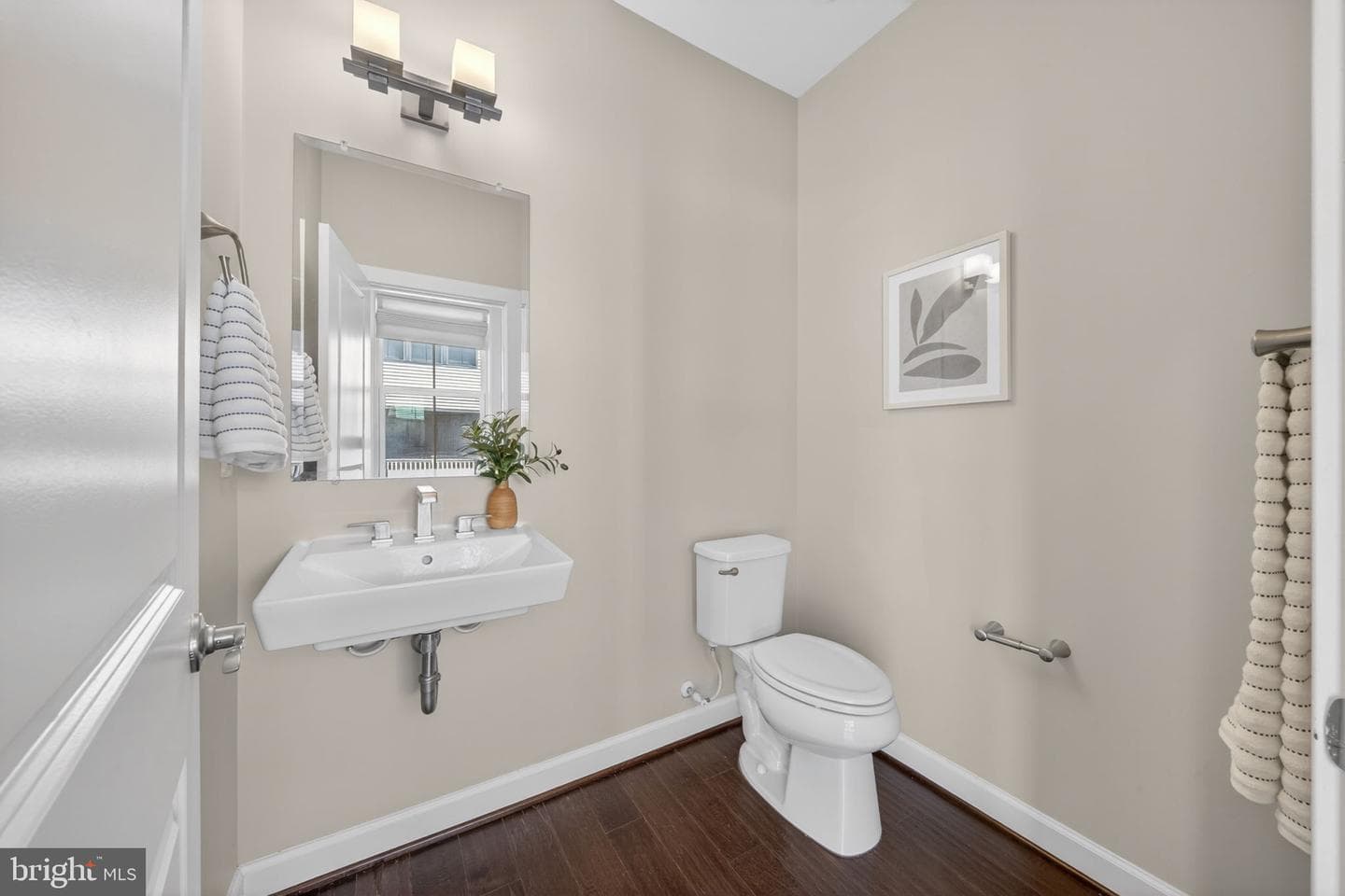 43388 Whitehead Terrace photo 21