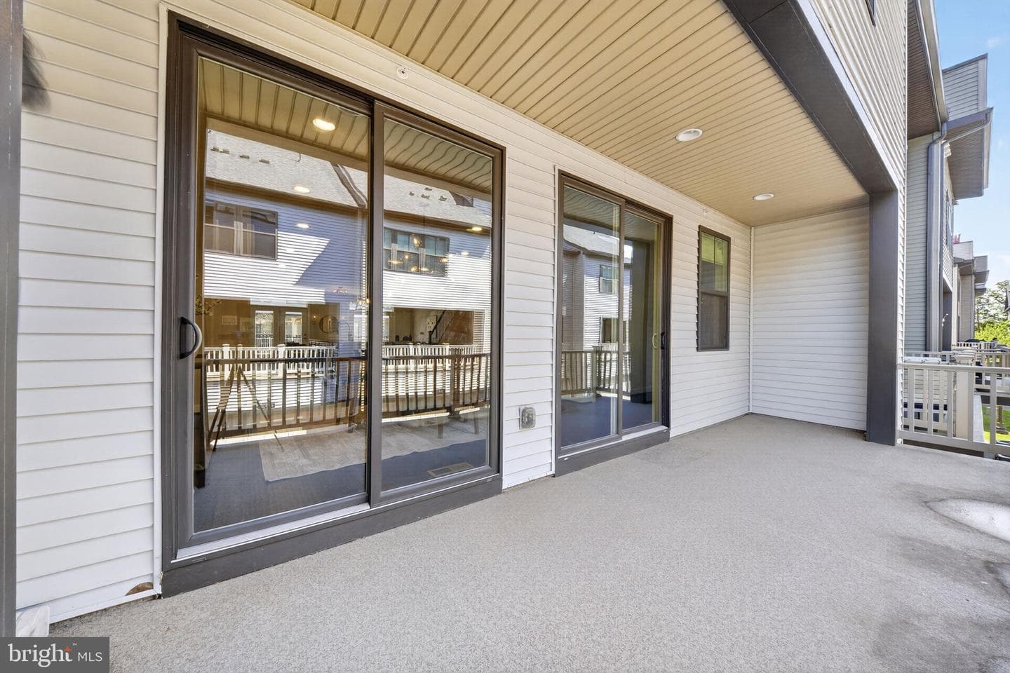 43388 Whitehead Terrace photo 22