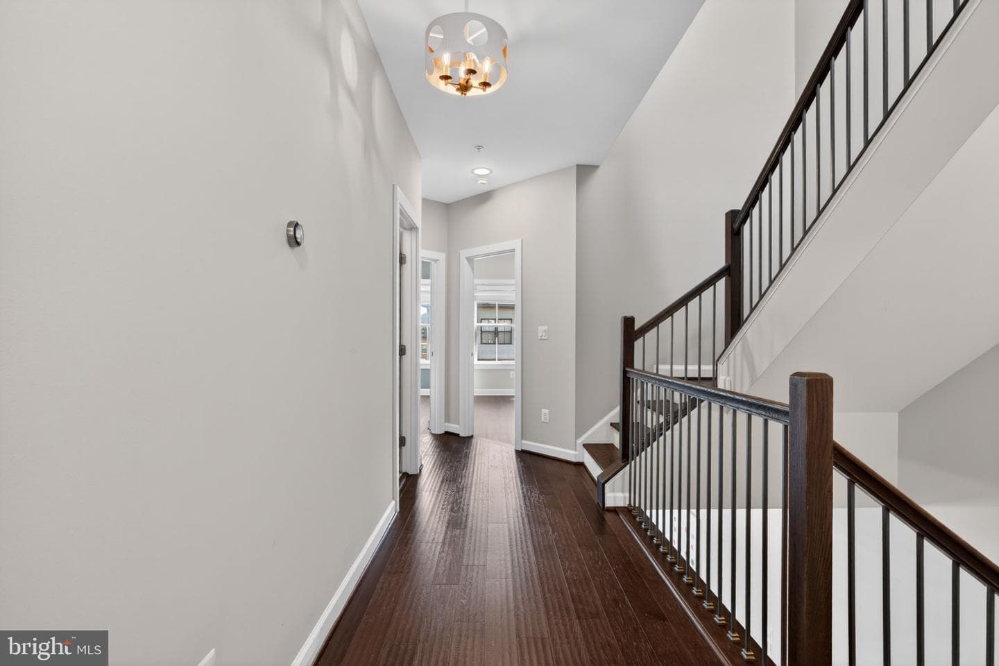 43388 Whitehead Terrace photo 34
