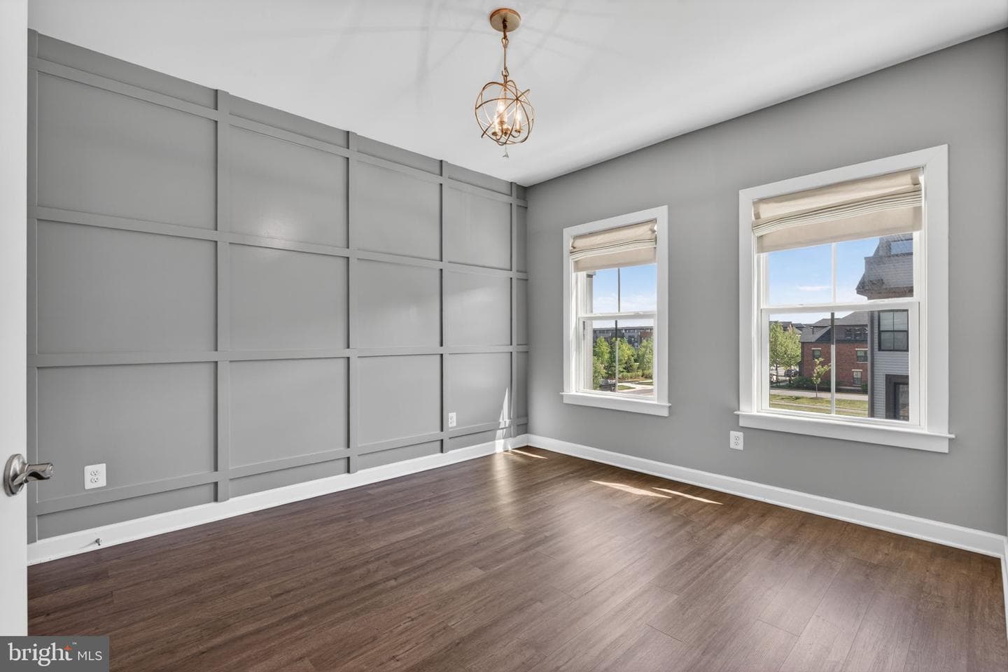 43388 Whitehead Terrace photo 35