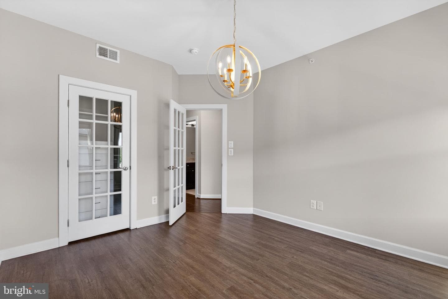 43388 Whitehead Terrace photo 37