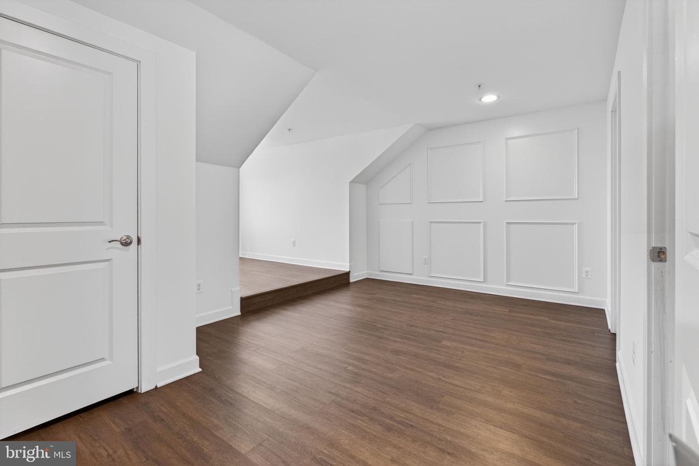 43388 Whitehead Terrace photo 46