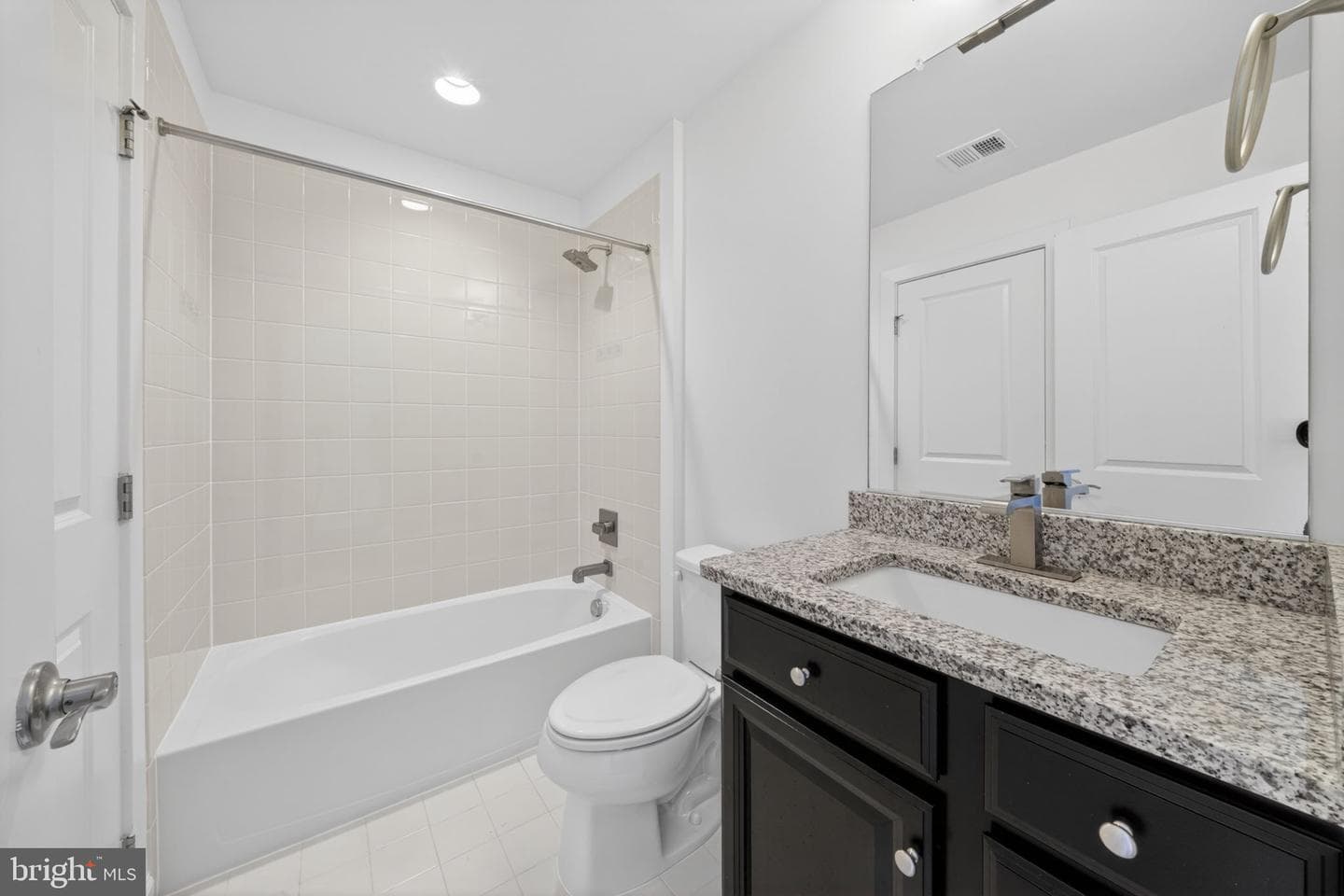 43388 Whitehead Terrace photo 49