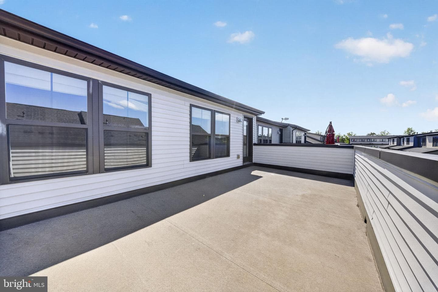 43388 Whitehead Terrace photo 50