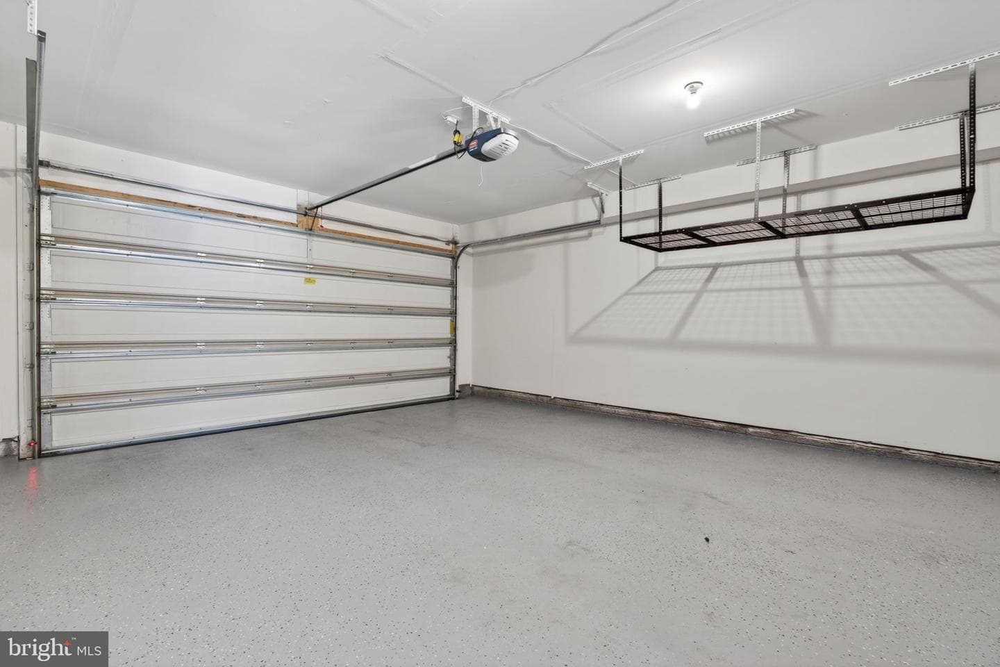 43388 Whitehead Terrace photo 53