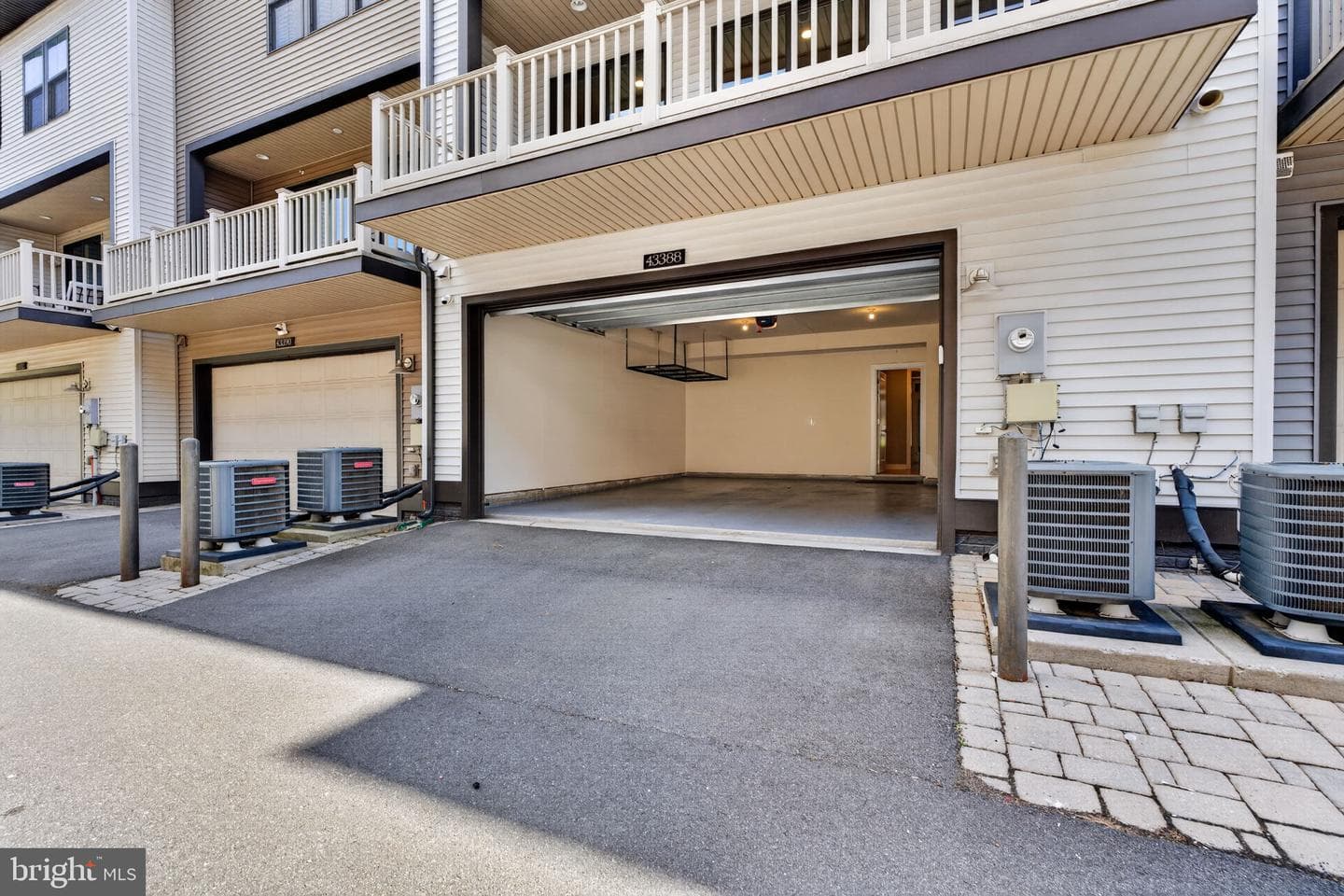 43388 Whitehead Terrace photo 55