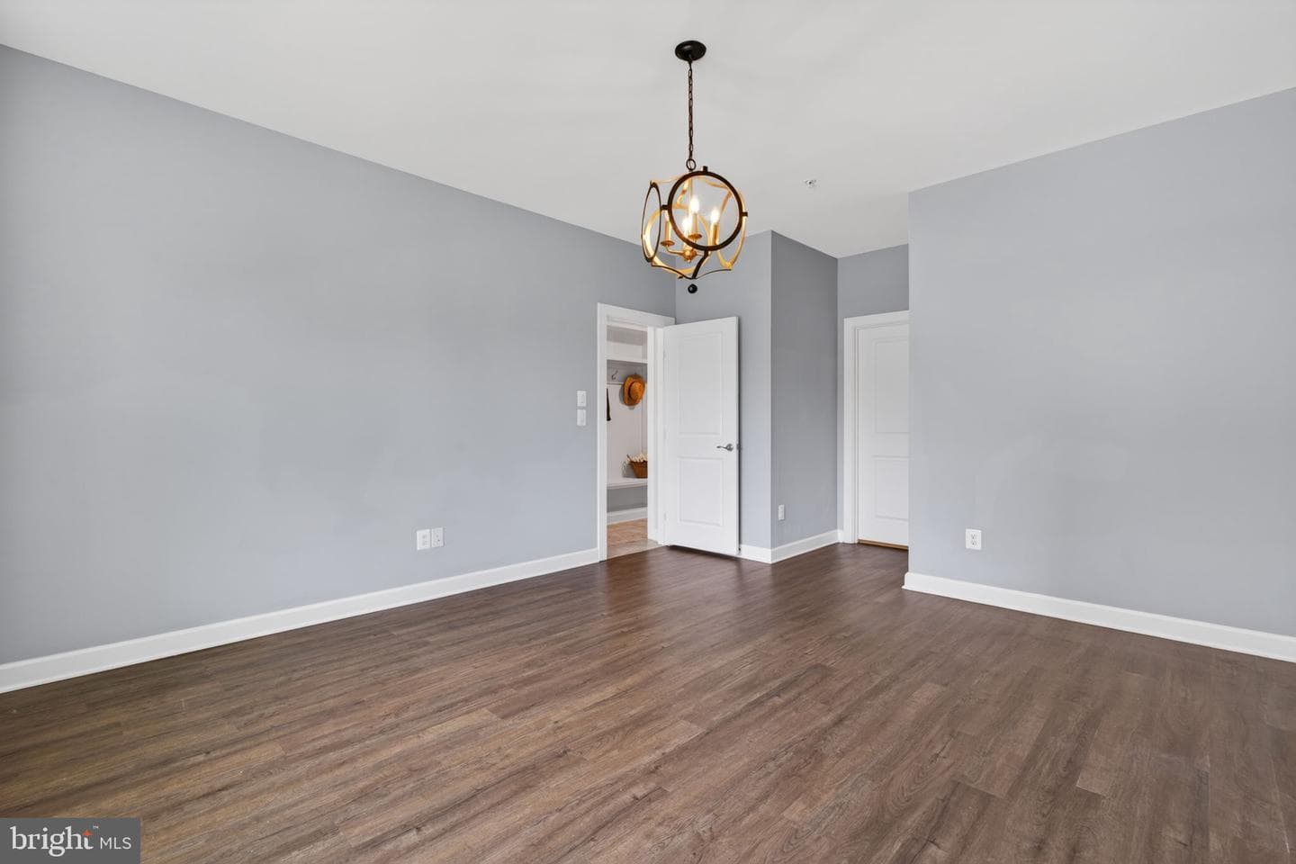 43388 Whitehead Terrace photo 6