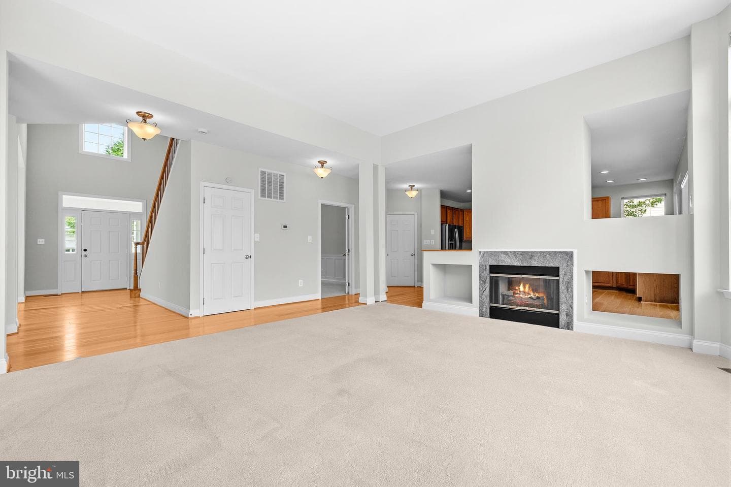 862 Macalister Drive SE photo 23