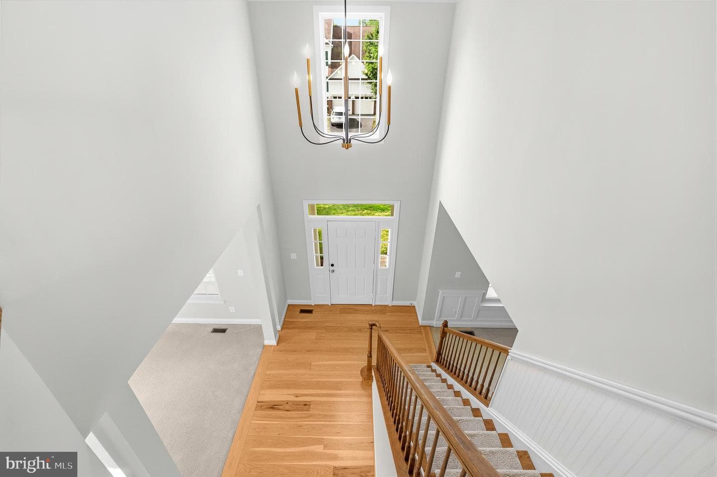 862 Macalister Drive SE photo 31