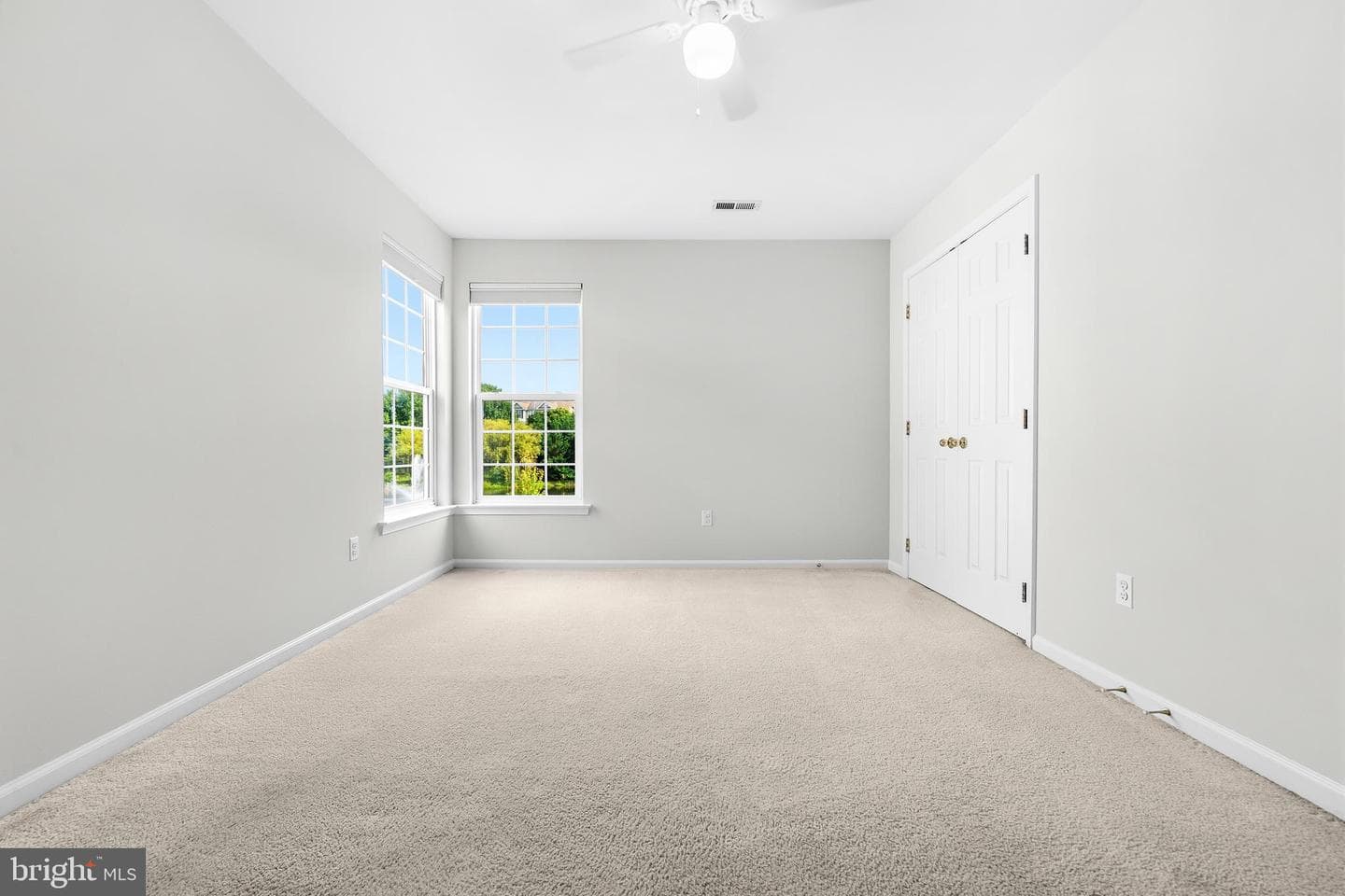 862 Macalister Drive SE photo 46