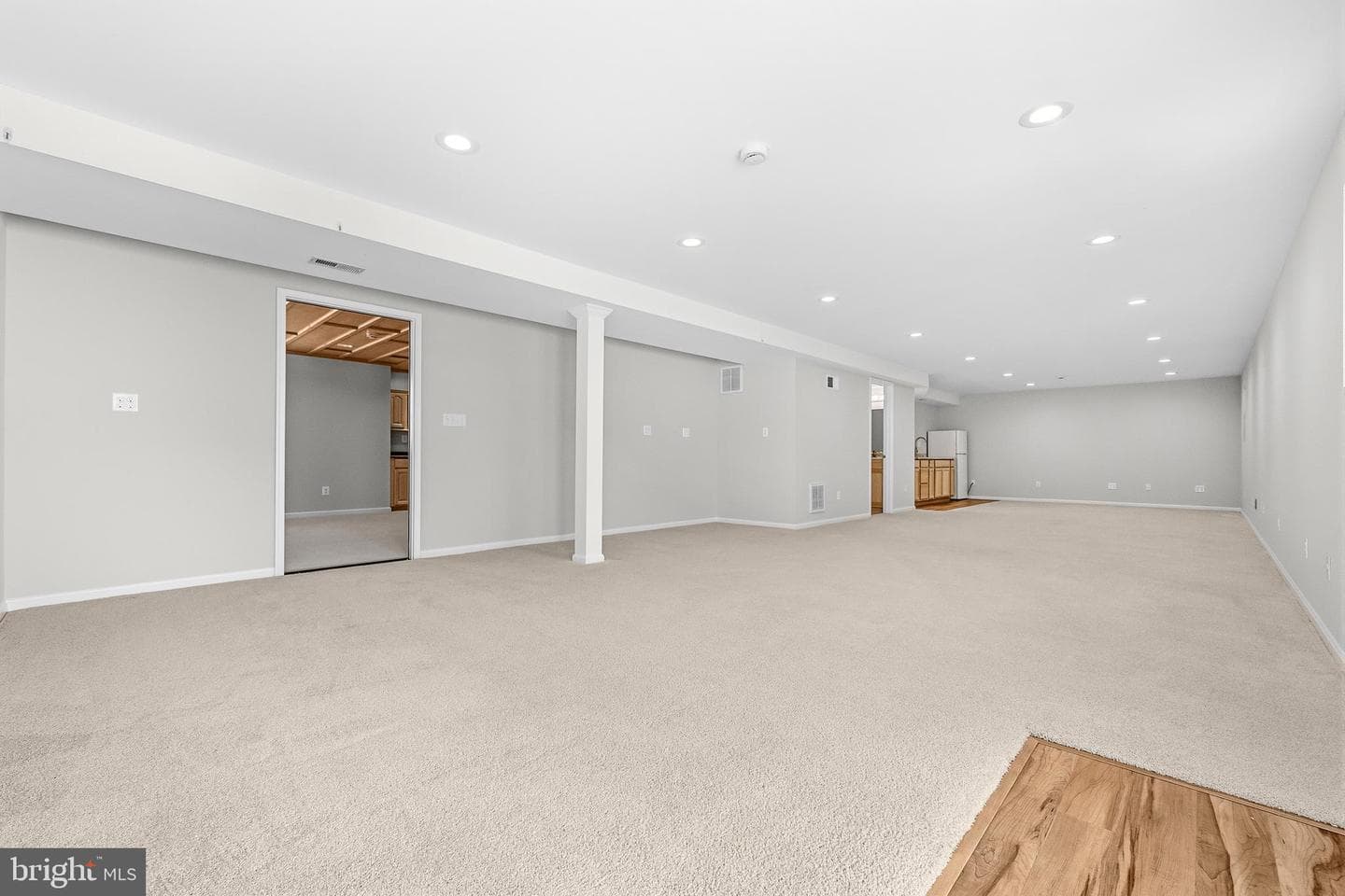 862 Macalister Drive SE photo 56