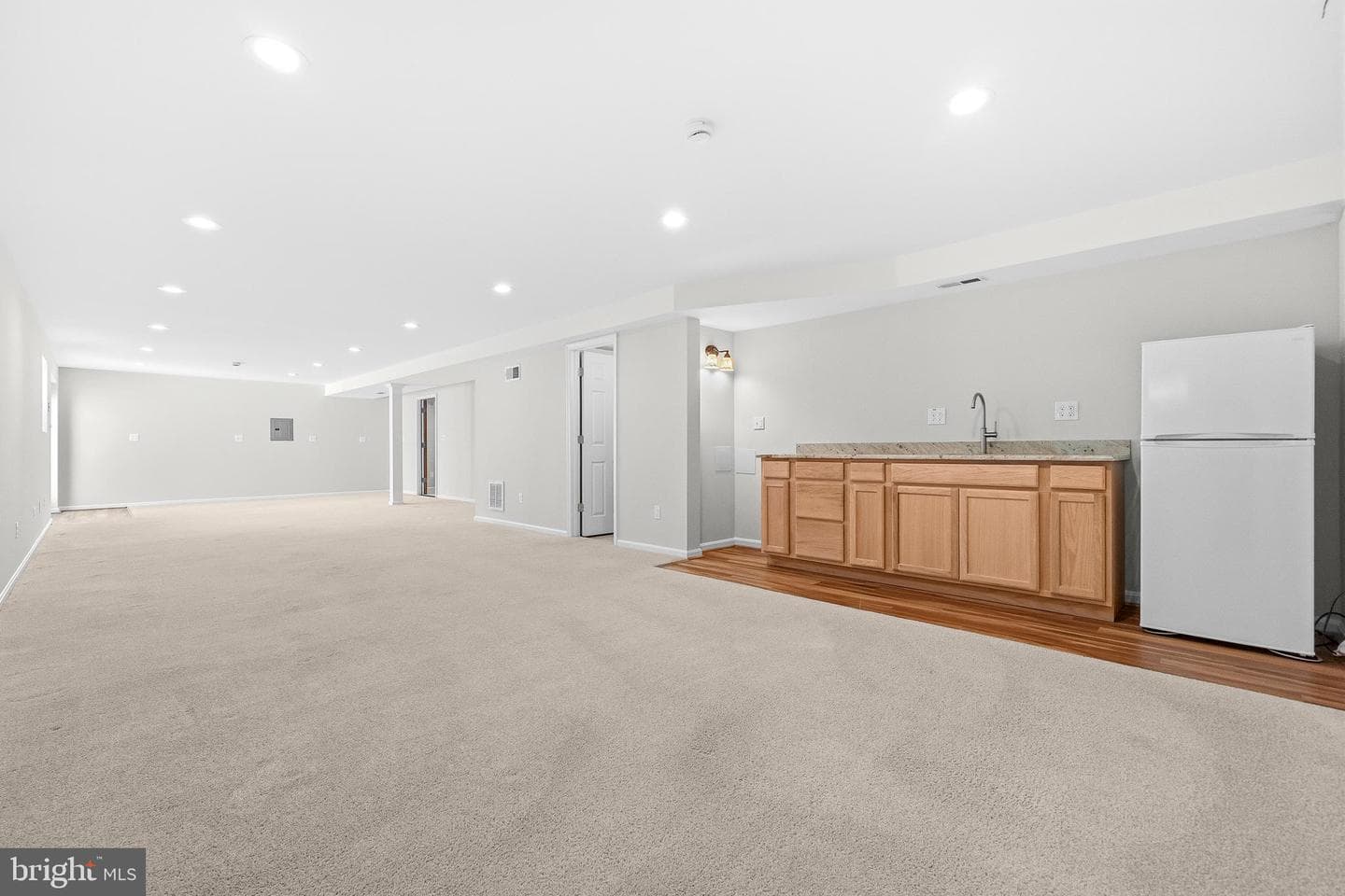 862 Macalister Drive SE photo 58