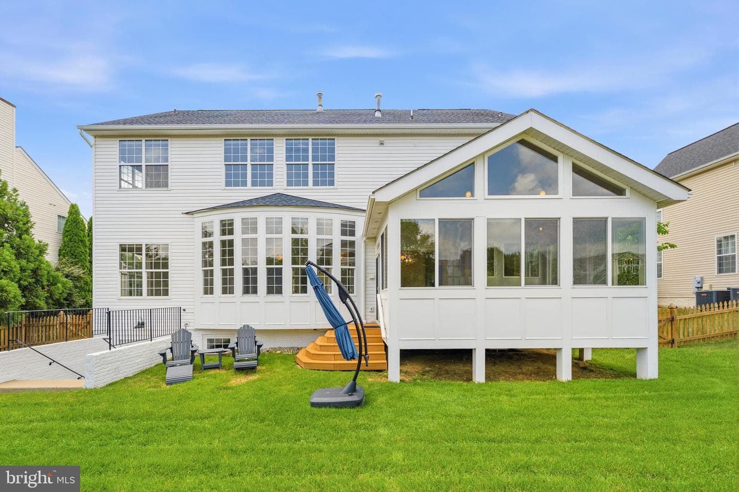 862 Macalister Drive SE photo 65