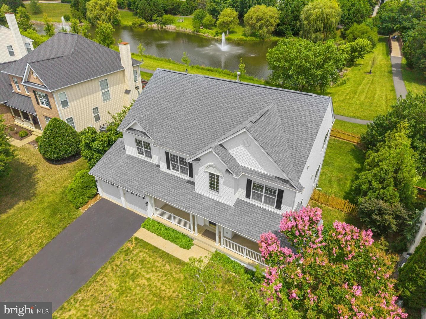 862 Macalister Drive SE photo 77