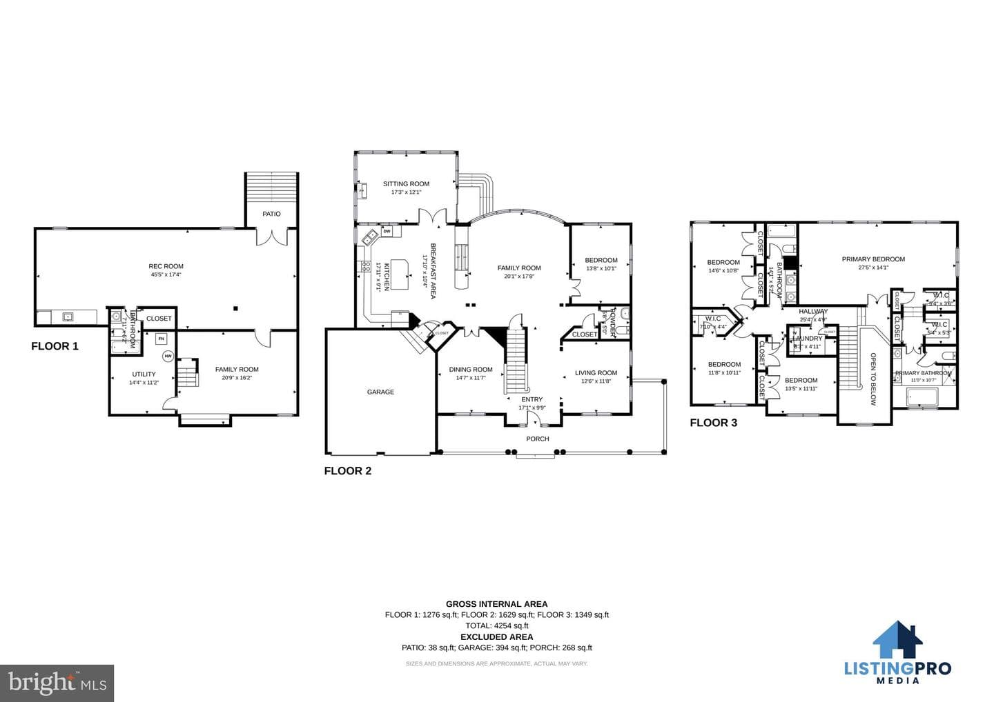862 Macalister Drive SE photo 80