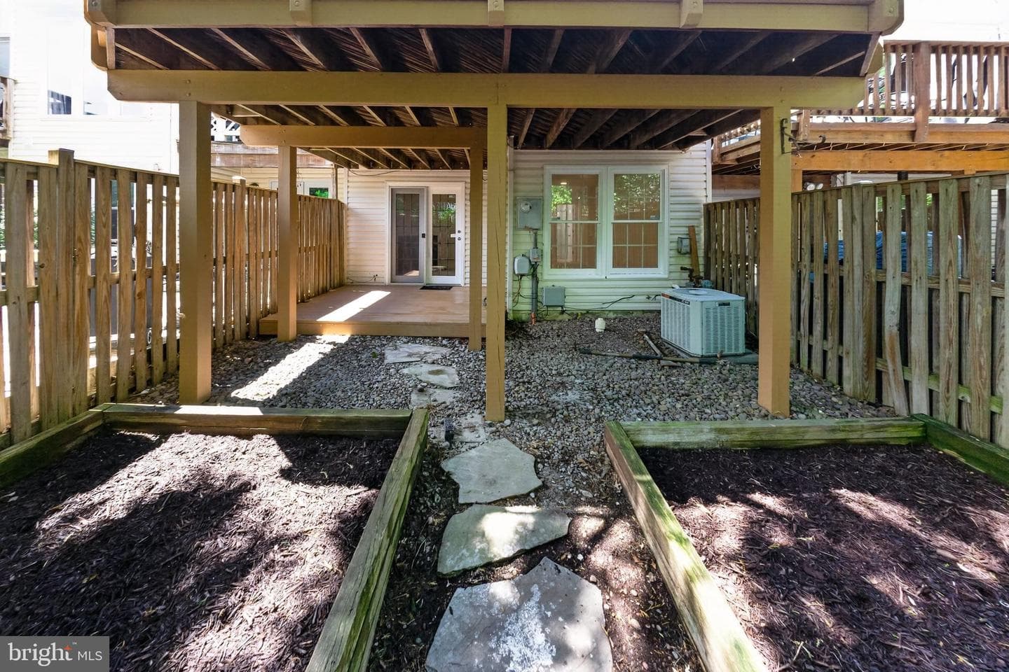 21152 Hedgerow Terrace photo 14