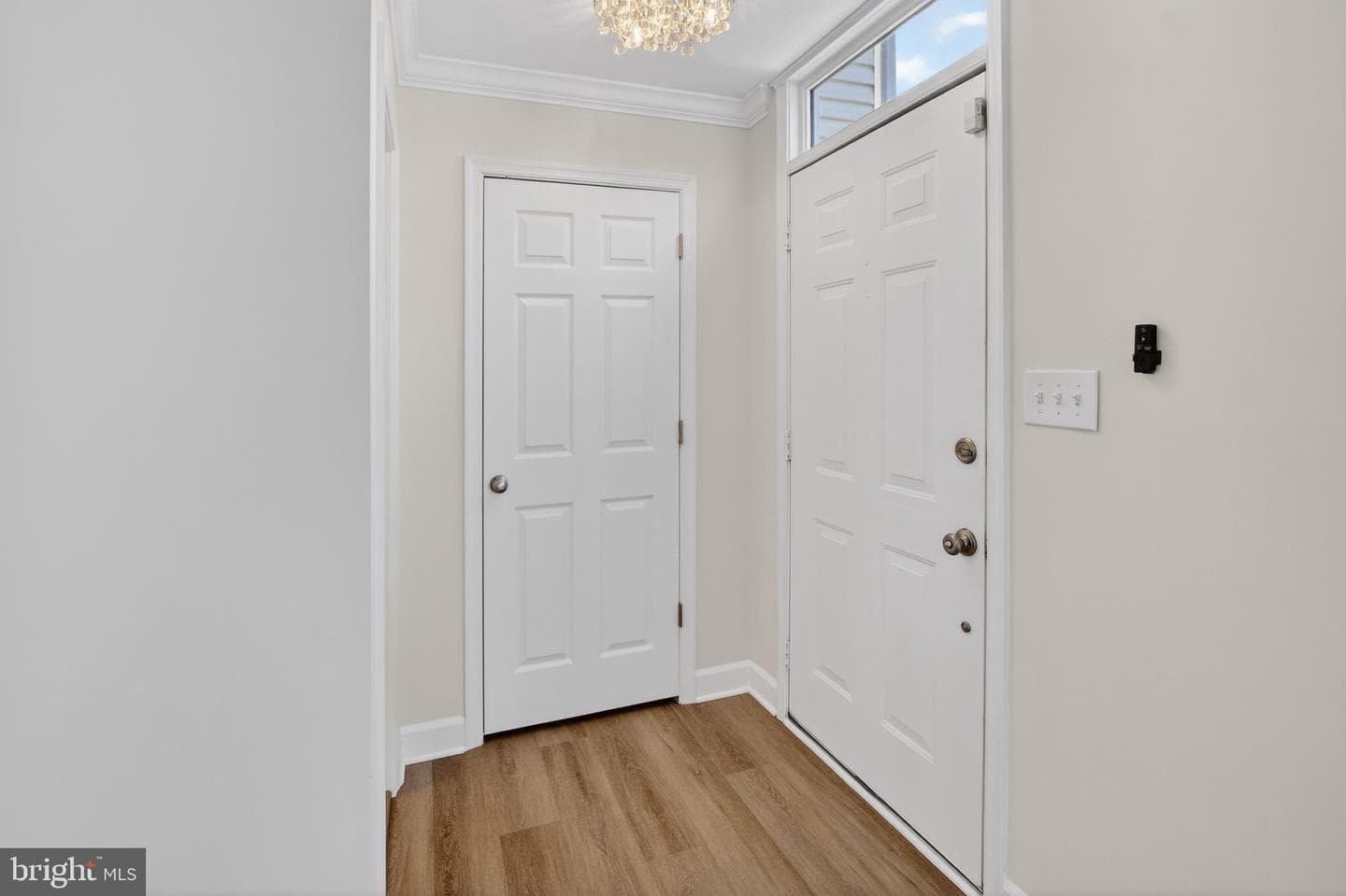 21152 Hedgerow Terrace photo 19