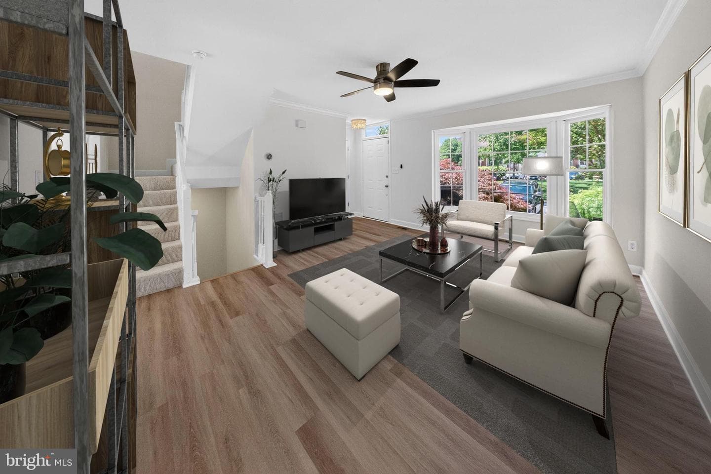 21152 Hedgerow Terrace photo 22