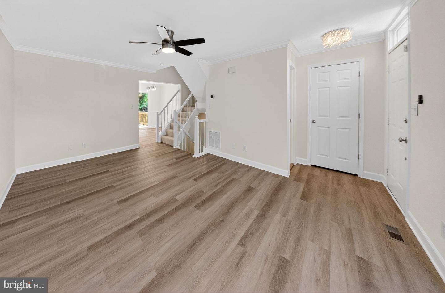 21152 Hedgerow Terrace photo 23
