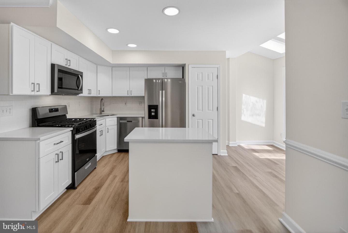21152 Hedgerow Terrace photo 30