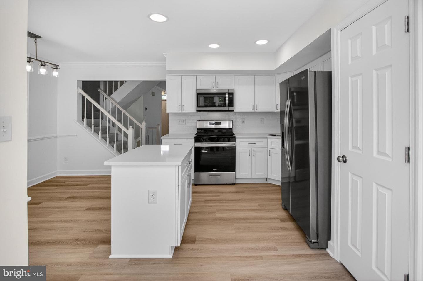 21152 Hedgerow Terrace photo 31