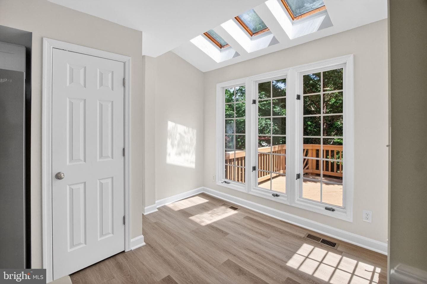 21152 Hedgerow Terrace photo 34