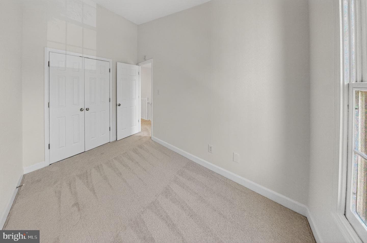21152 Hedgerow Terrace photo 49