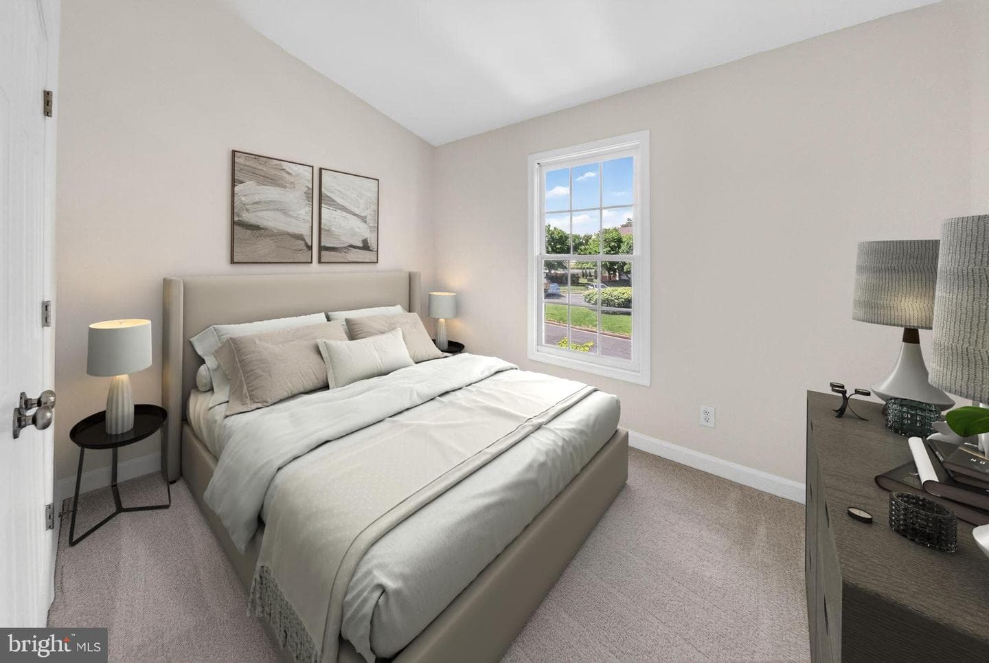 21152 Hedgerow Terrace photo 54