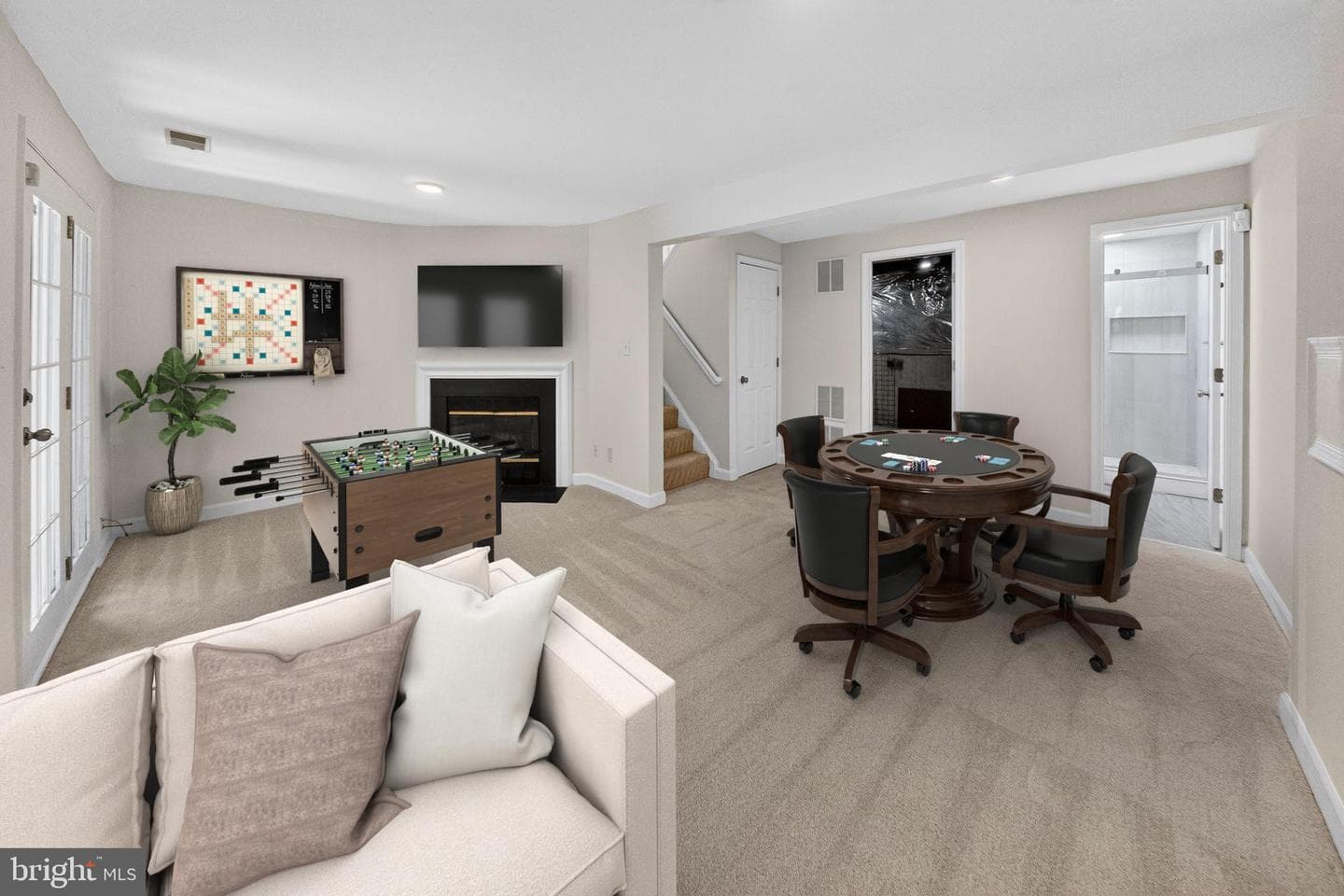 21152 Hedgerow Terrace photo 60