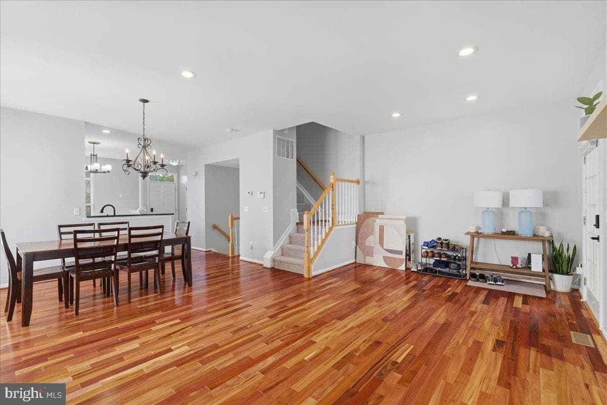 20361 Hartwell Street photo 15