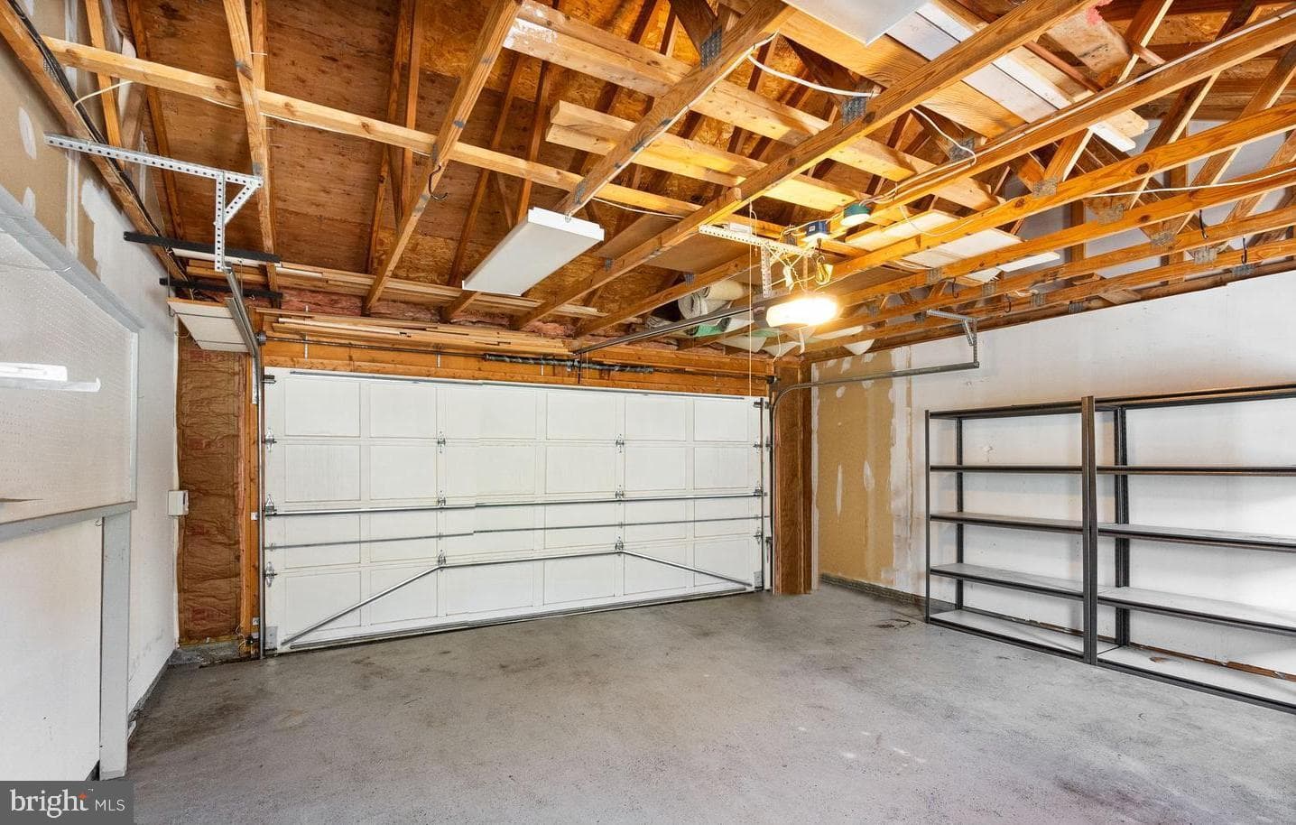 20361 Hartwell Street photo 39