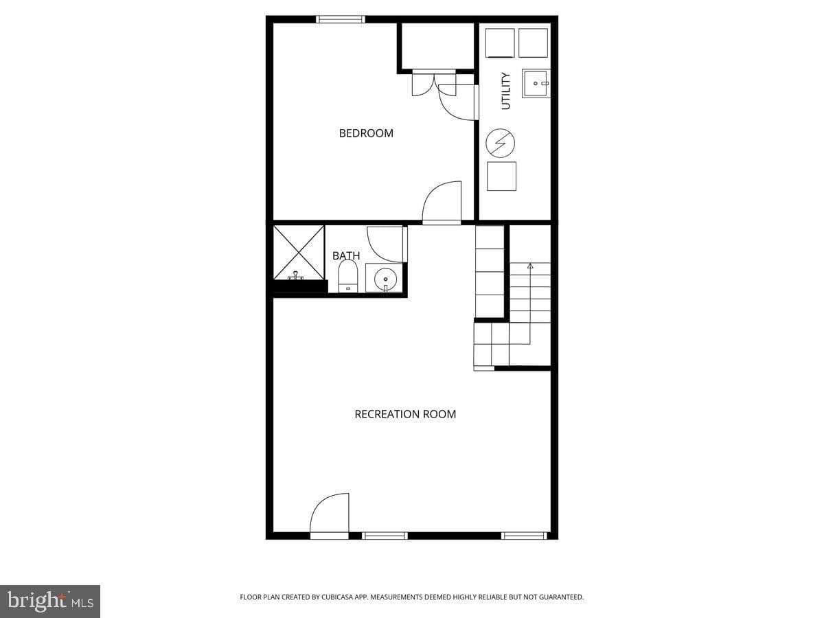 20361 Hartwell Street photo 41