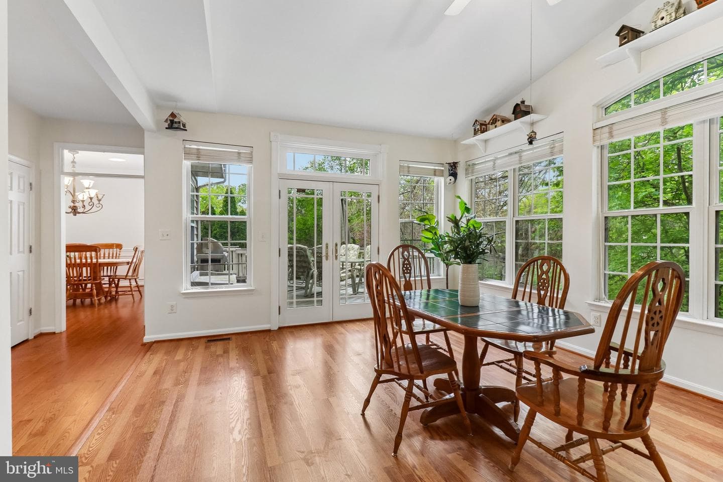 43528 Clivedon Court photo 18