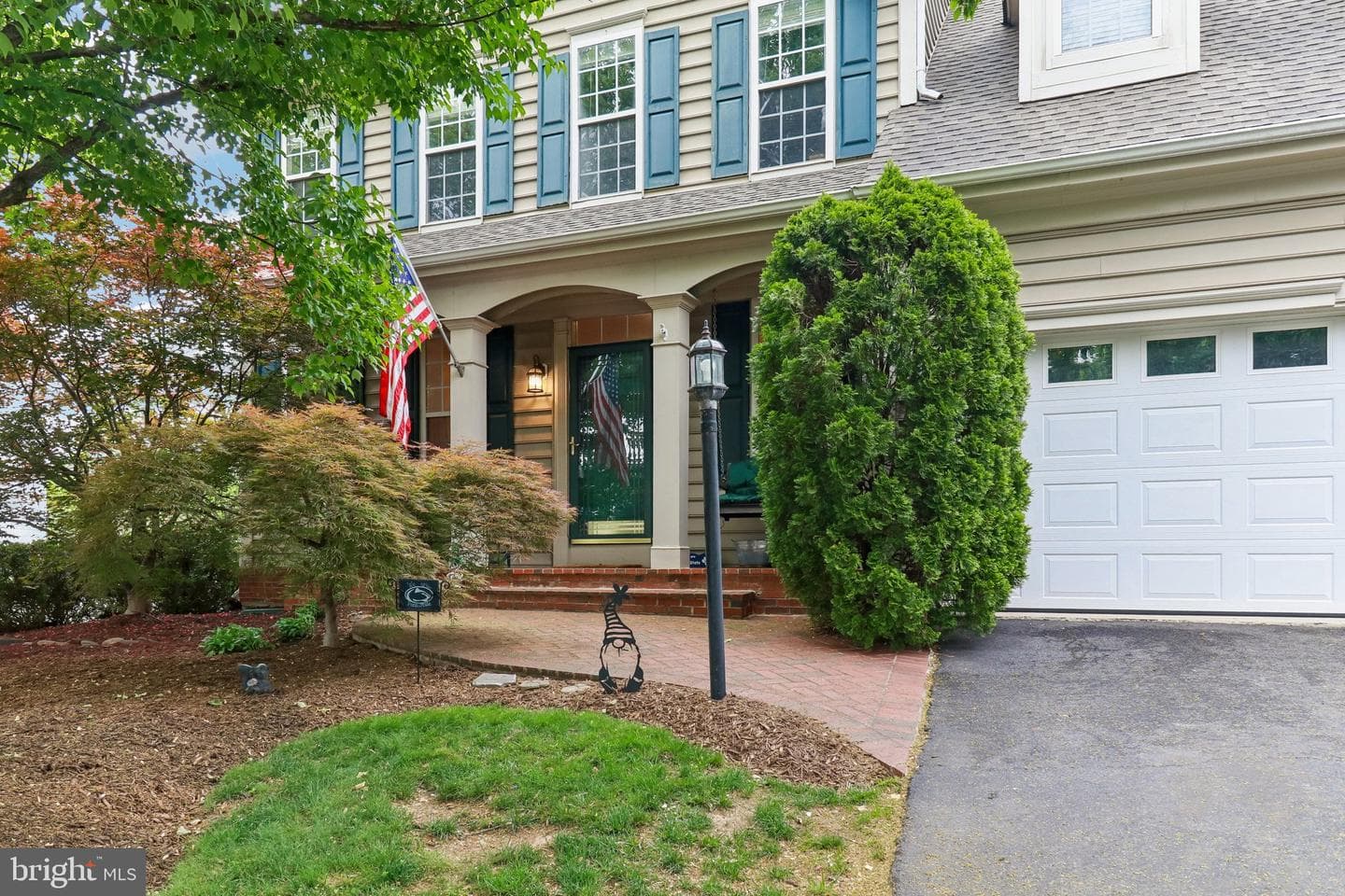 43528 Clivedon Court photo 2