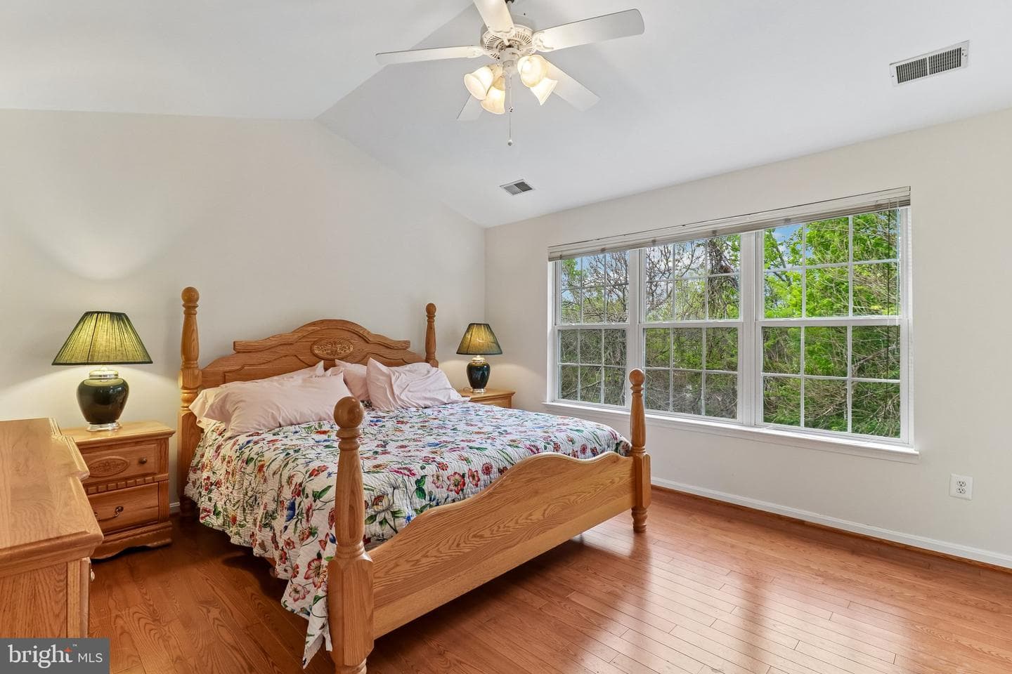 43528 Clivedon Court photo 21