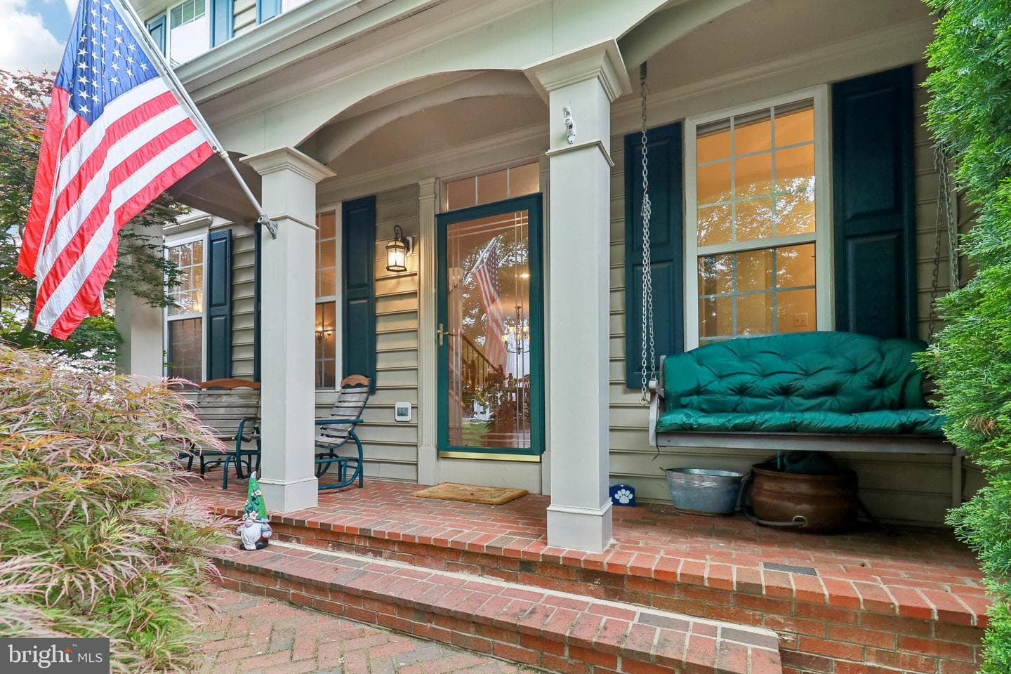43528 Clivedon Court photo 3