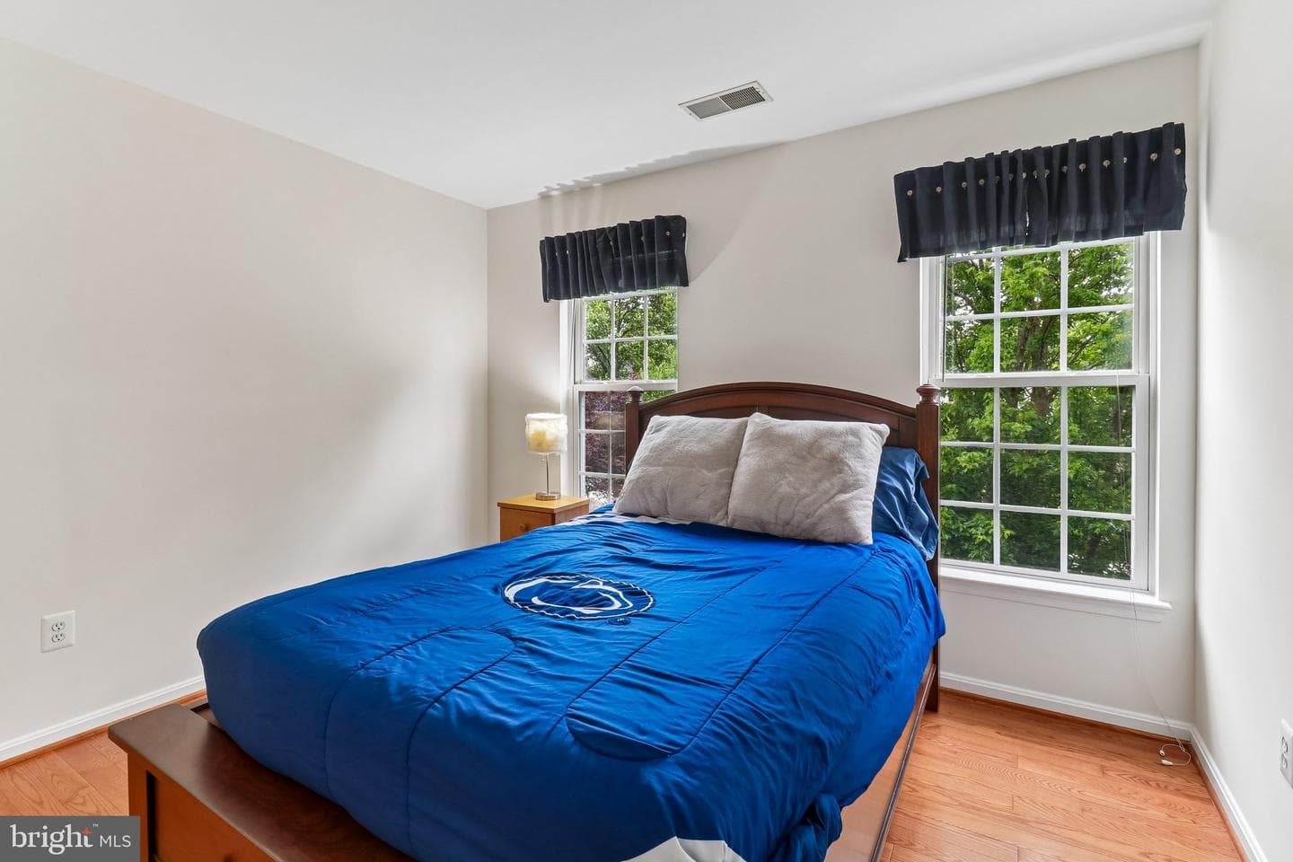 43528 Clivedon Court photo 34