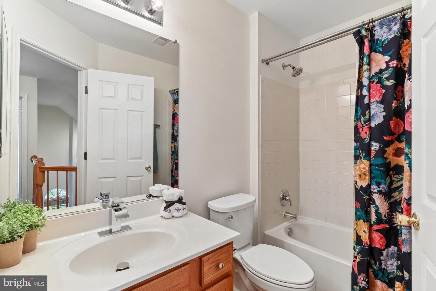43528 Clivedon Court photo 36