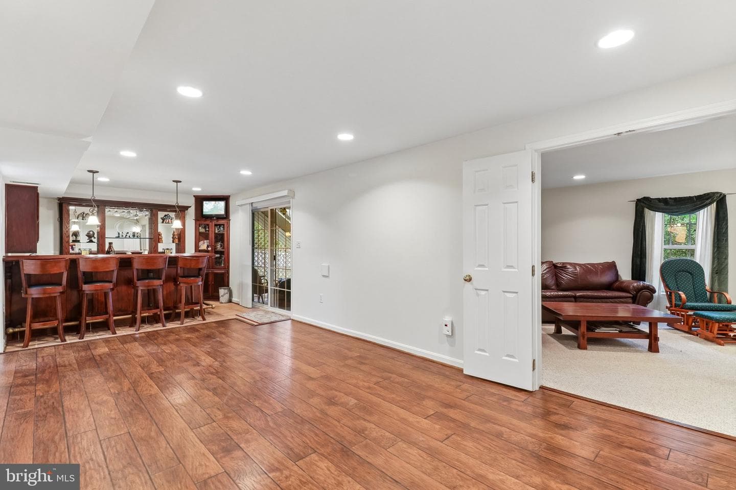43528 Clivedon Court photo 38