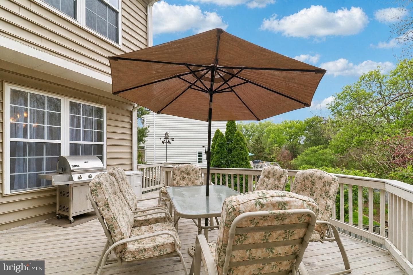 43528 Clivedon Court photo 46