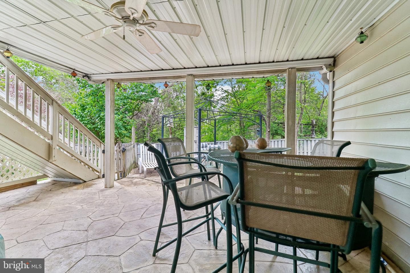 43528 Clivedon Court photo 48