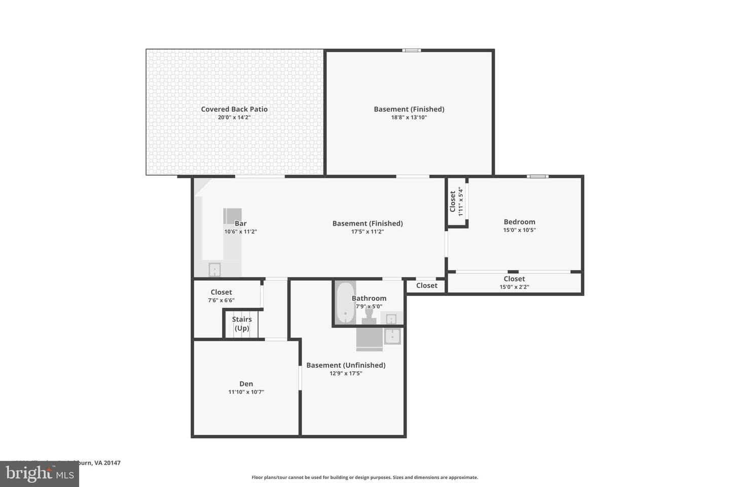 43528 Clivedon Court photo 57