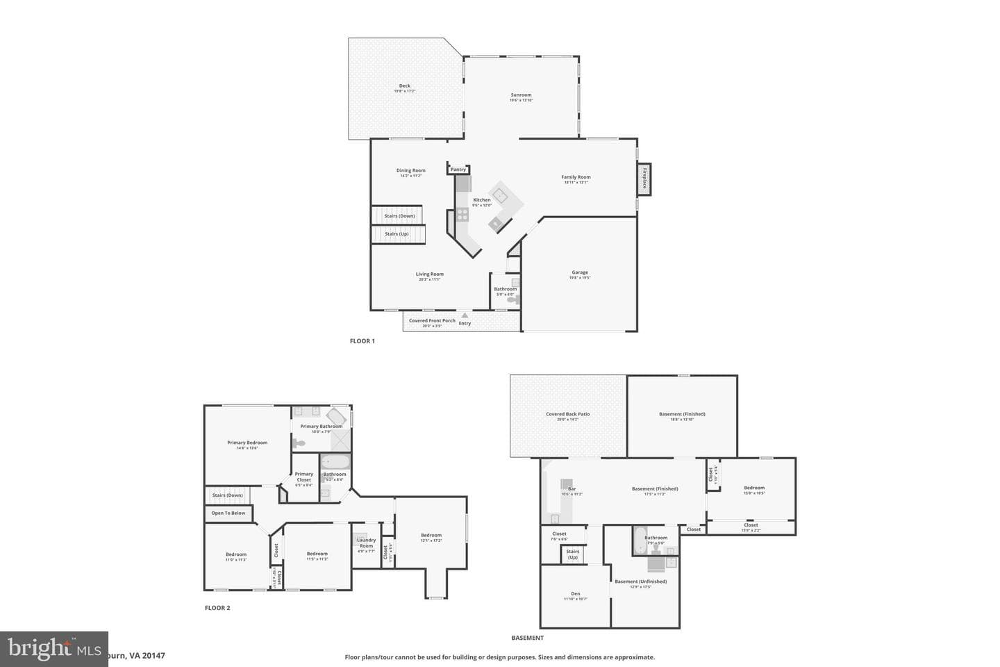 43528 Clivedon Court photo 58
