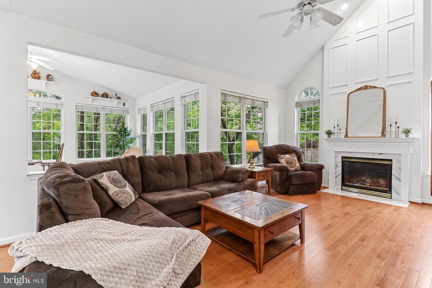 43528 Clivedon Court photo 8