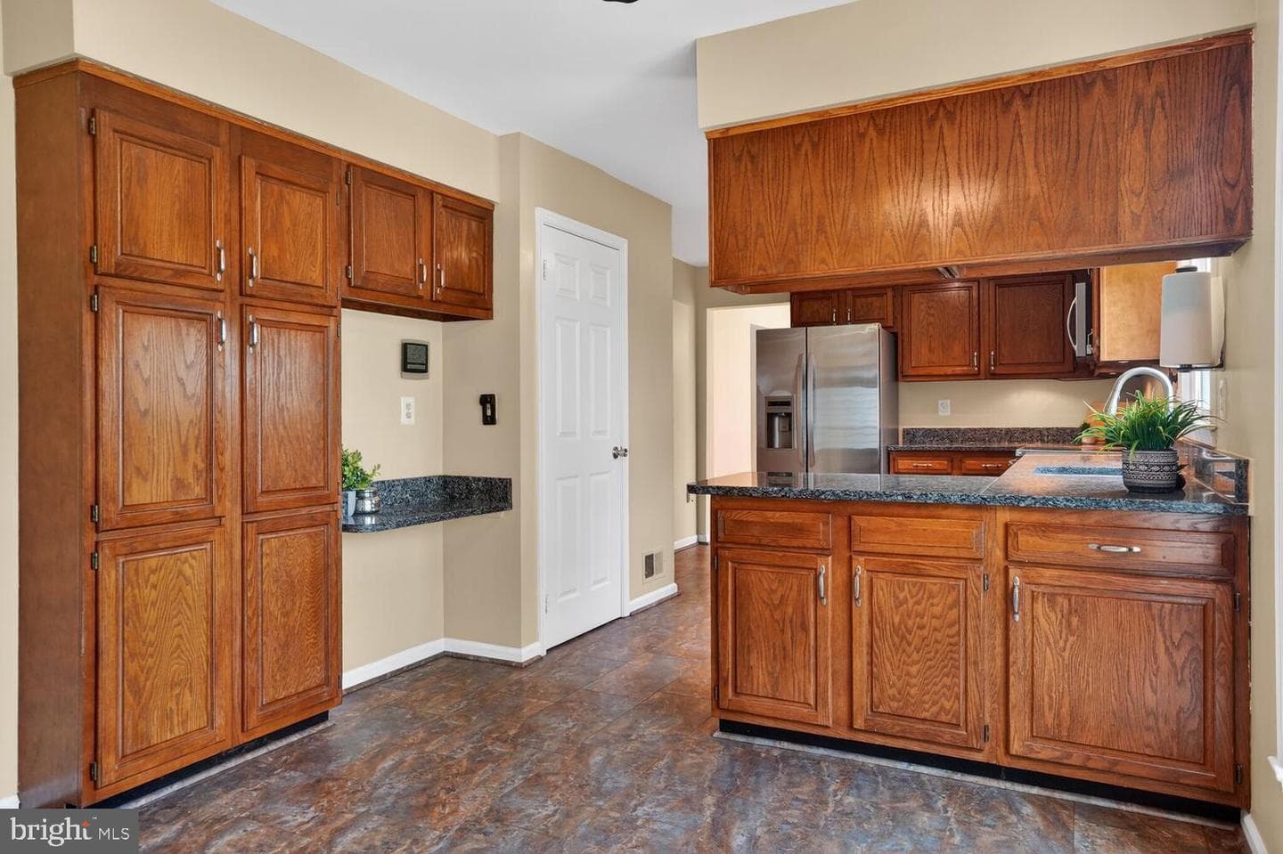 1122 Janney Street SW photo 13