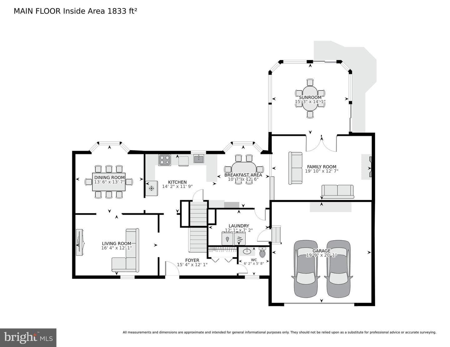 1122 Janney Street SW photo 20