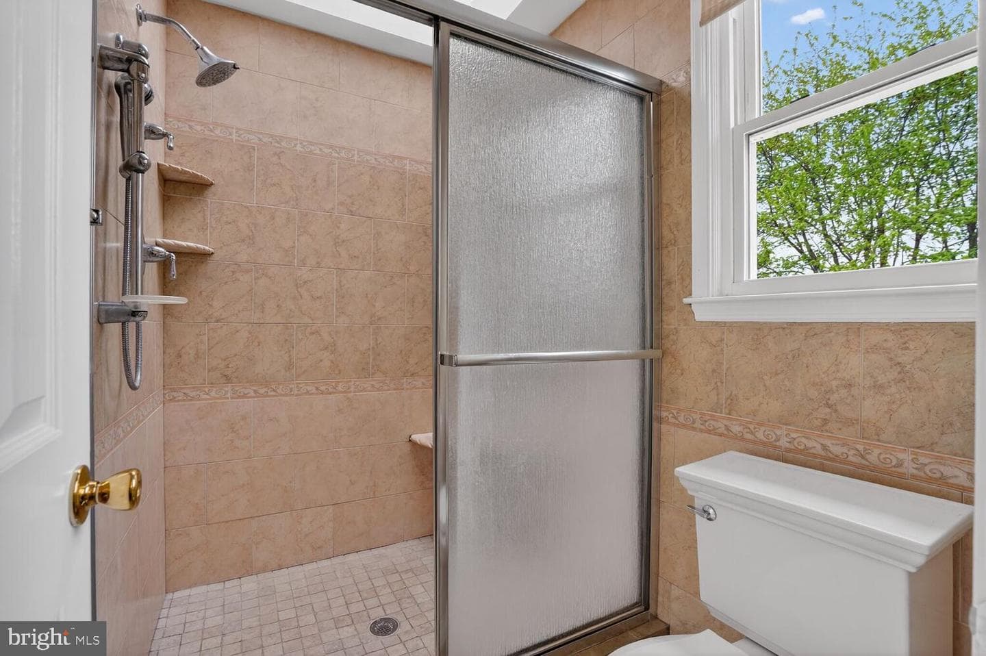 1122 Janney Street SW photo 23