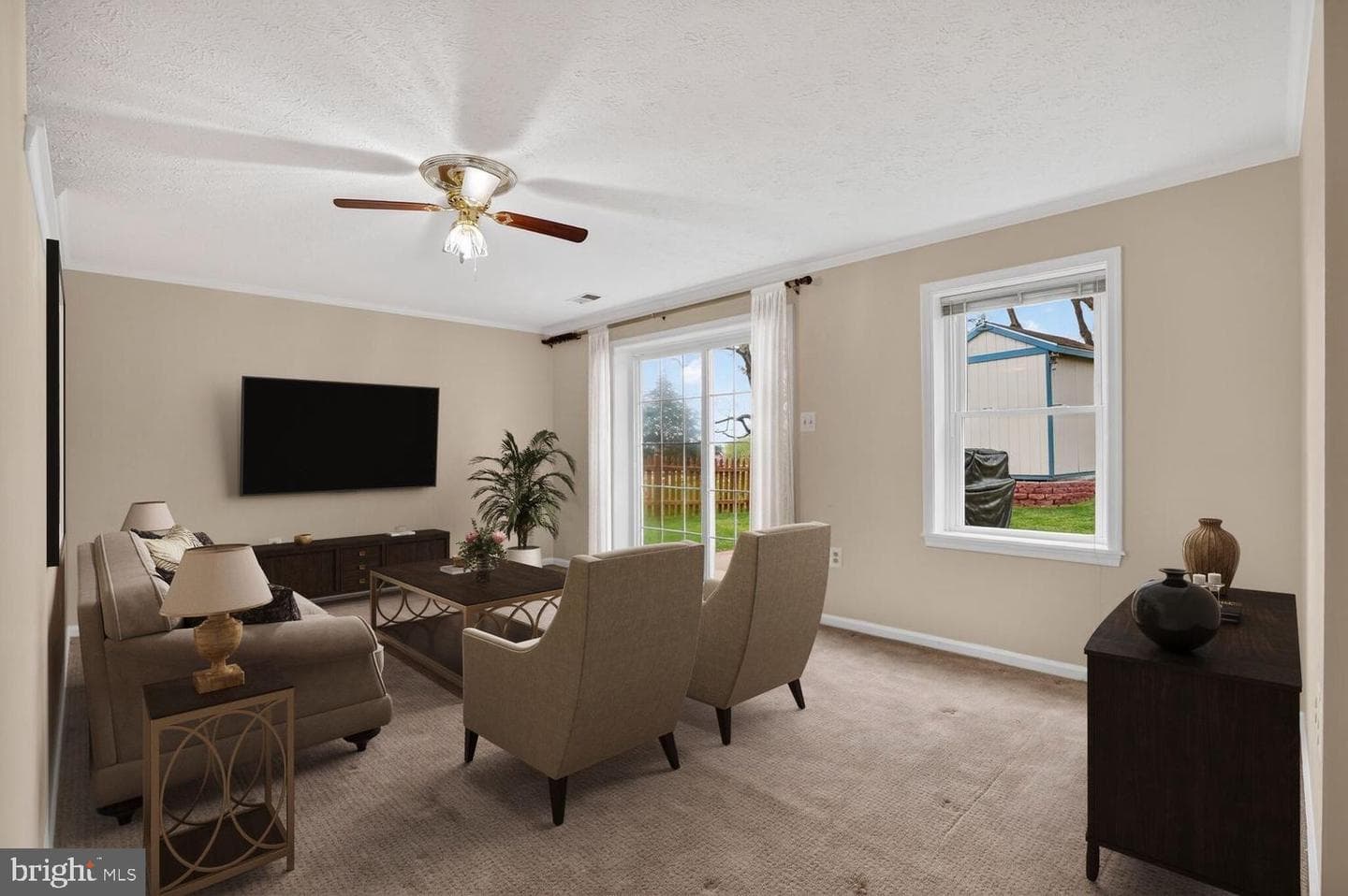 1122 Janney Street SW photo 29