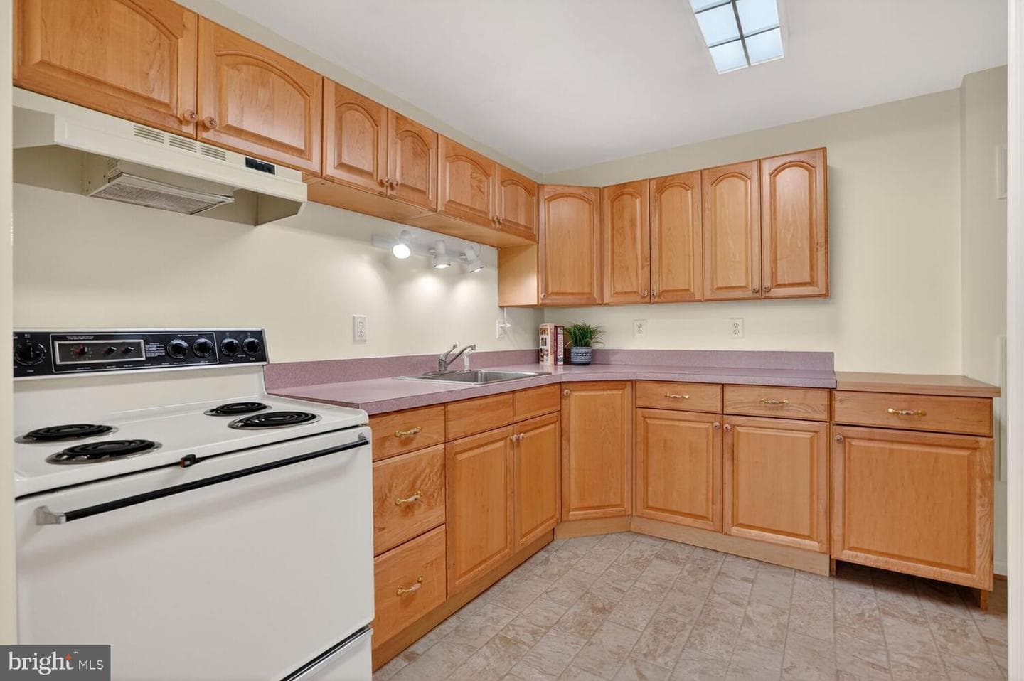 1122 Janney Street SW photo 32