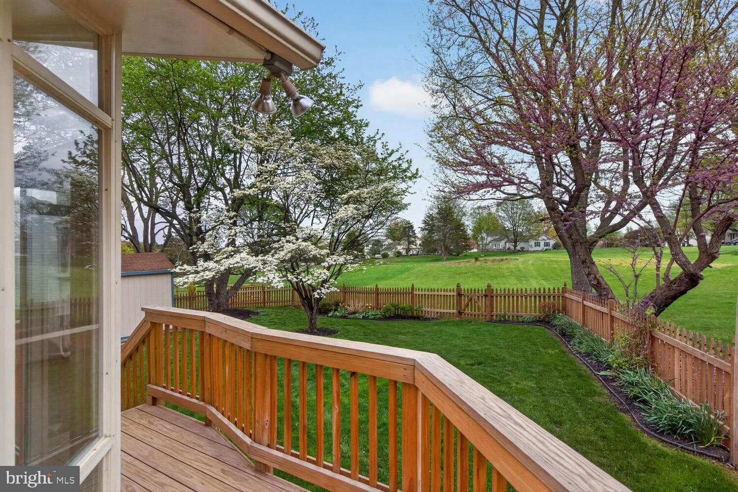 1122 Janney Street SW photo 37